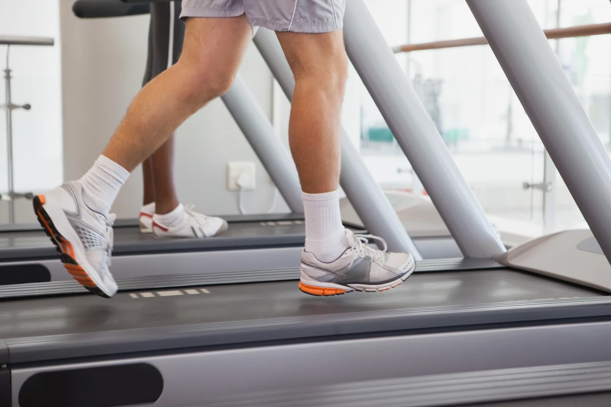 Médecine du sport la lignière