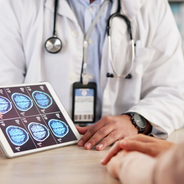 neurologie la lignière