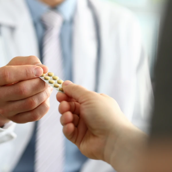 pharmacologie clinique la lignière